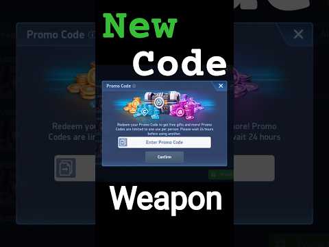 What Are Promo Codes and How to Use Them