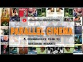 Parallel cinema  new wave in indian cinema hindi  art films  abhishek production