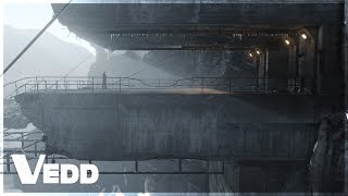 HITMAN - Beta Teaser Trailer