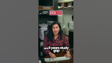 Missed September? BPP University Still Accepting LLM Students for October | Apply Now