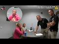HOA President CAUGHT Stealing Community Funds — Watch the Instant Regret! Constitutional Analysis