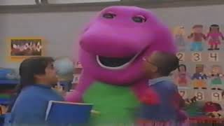 Too Much Laughing for On The Move (Say Cheese & Ending)