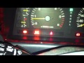 ランクル80センターデフロック自由制御化 LandCruiser80 Center diff lock Free control