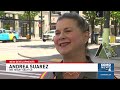 Seattle business owners hope Club World Cup improvements become permanent