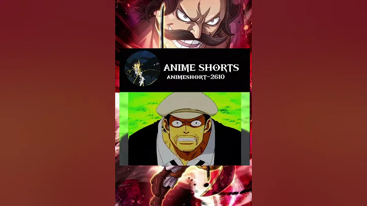 Legendary name Gol.D.Roger#shorts#onepiece#luffy#roronoazoro#roger