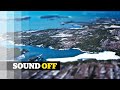 The not-so-transparent dealings around Owls Head provincial park