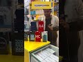“Ab sirf ₹100 mein apna mobile phone finance karein! Apna favorite smartphone le aayein aur pay kare