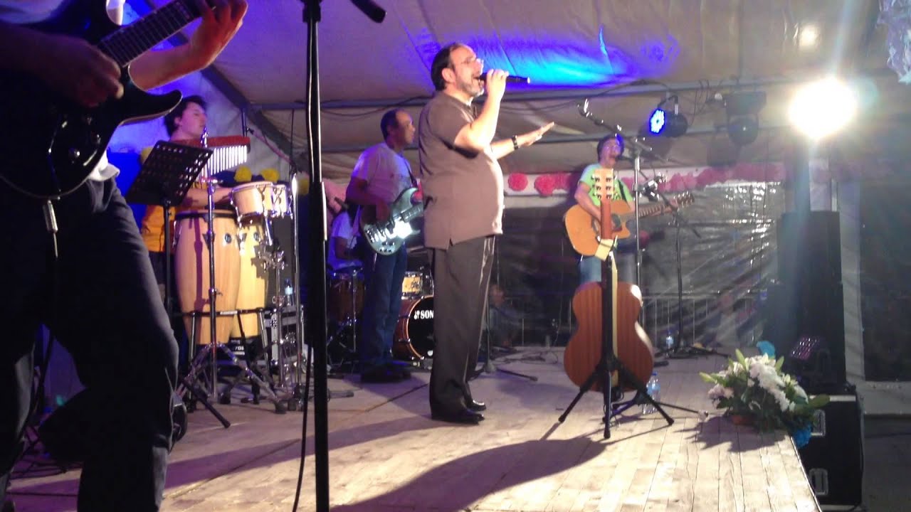 camera iphone 8 plus apk Rádio Boa Nova - Padre José Luís Borga