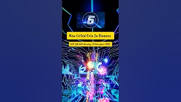 TOP NEW CRYPTO LISTINGS 2025,  SAPIEN,MMT, KITE, GIGGLE, ENSO Price Analysis & Market Update #shorts