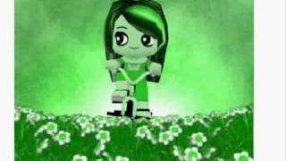 Rihanna Dont Stop The Music Buddypoke