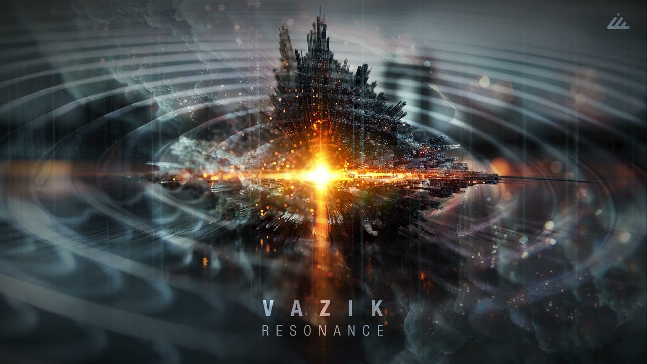 Watch Vazik - Phonetics Monkey on YouTube Watch Vazik - Phonetics Monkey on YouTube