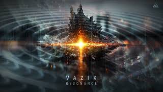 Vazik - Phonetics Monkey