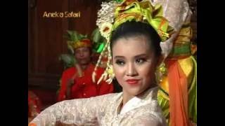 Download Lagu Lukinto Dance by Sanggar Sayu Gringsing MP3