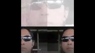 Lagu Sunda : ANGIN BURUAN