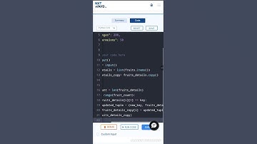 Rename Key using python Nxtwave  CCBP #programming #python #nxtwaveccbp4 #correctcoding #coding #net