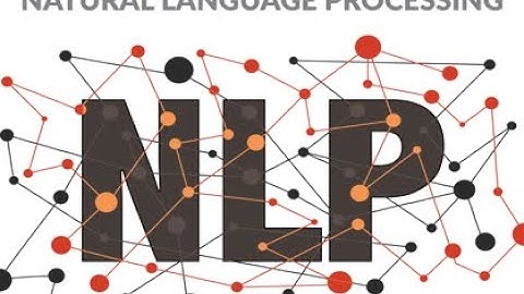 SteveAI: coreference resolution test