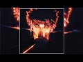 MONTAGEM GORILLA SUPER SLOWED REVERB Yuta Okkotsu Edit Jujutsu Kaisen AMV 