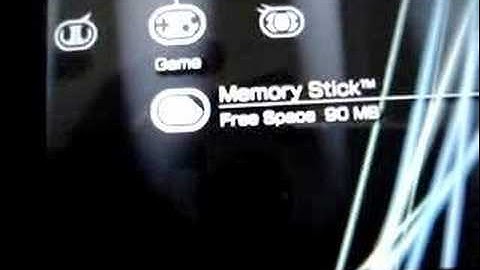 jessica alba psp gameboot