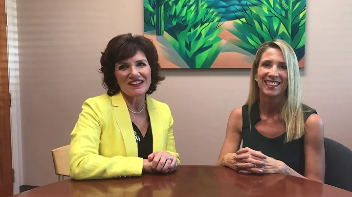 Recruiting Talent Within the Non-Profit Industry
