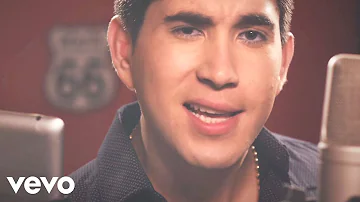 El Bebeto - No Te Creas Tan Importante (Video Oficial)