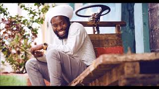 IBA MAHR - GREATEST HITS REGGAE 2018