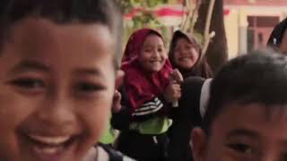 Sedekah Bumi di Bojonegoro | Cinematic Video