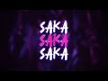 MC Mazzie - Saka Saka Saka ft. MC RD (Phonk Slowed   Reverb) DJ NPCSize e DJ Wizard