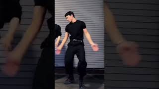 In Your Fantasy Challenge San Fancam