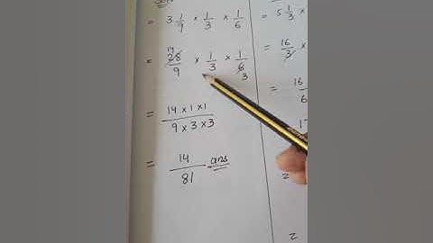 New Countdown book 5 Exercise 3b(Q19) in Urdu/Hindi