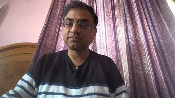 (6118) Free Knowledge-ISA-IS Audit Process (Documentation)-Version 2