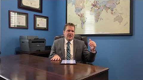 What to expect when settling accident claims with Hawaii car insurance companies.