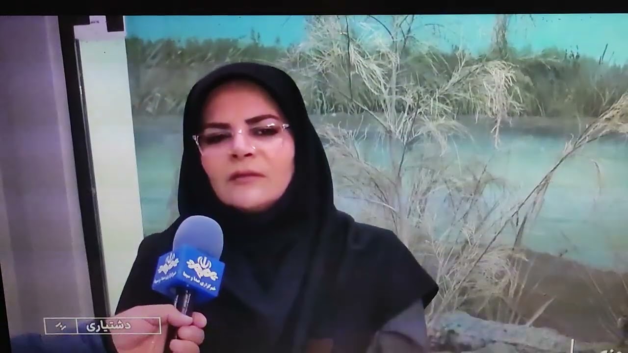 #nature #iran#animals