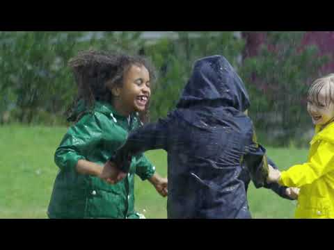 Пісня ДОЩИК НЕПОСИДА текст та музика Ольги Авдєєвої