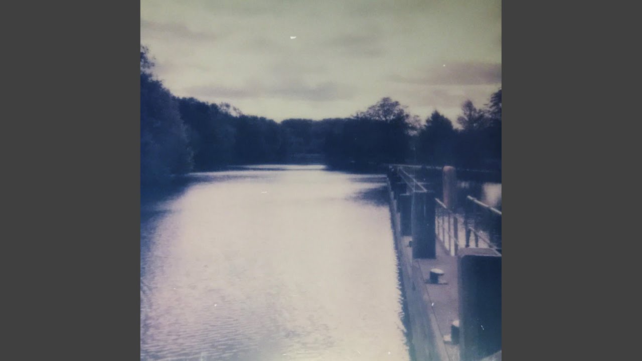 Watch We Got It Wrong on YouTube Watch We Got It Wrong on YouTube