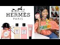 TWILLY D'HERMES REVIEW | HERMES AFFORDABLE GIFT BUYING GUIDE