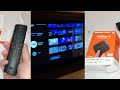 Xiaomi Mi Box S 4k unboxing - od zwykłego tv do android tv (MIBOX4)