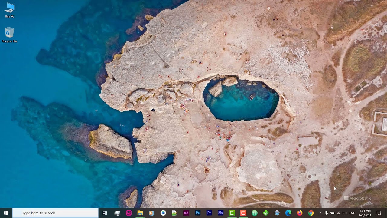 How To Delete PC Temp Files And Cache Easily On Windows 10 Using Old how-to-delete-pc-temp-files-and-cache-easily-on-windows-10-using-old