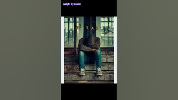 MERE 🥺PASS AAKE🥀💔 II SHORTS VIDEO II insight by music