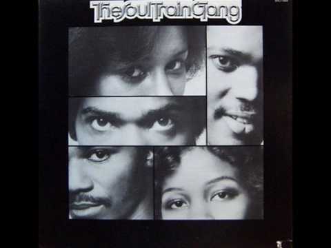 Philly Soul 2