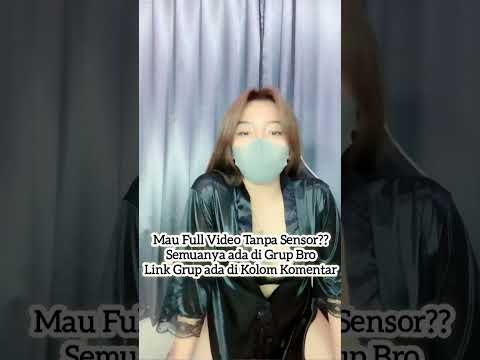 Cimeii Mango Live Hot Full Goyang Ebot Buka-bukaan