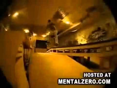funny-things-|-funny-videos-|-skater-breaks-his-leg-from-a-very-awkward-landing