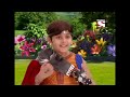 বালবীর | Baalveer | Episode - 117 - 16th March, 2021