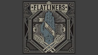 Drown in Blood - Drown in Blood