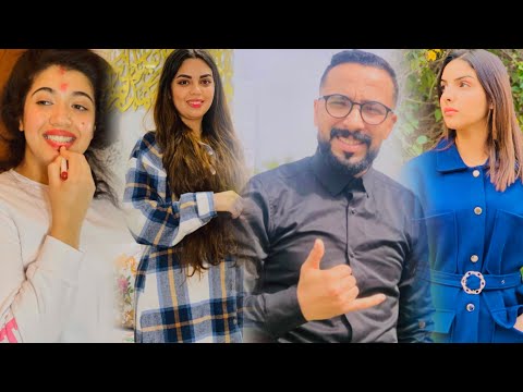 فيلم قصير ضحى على قبل خت أو في الأخير شاهد ما حدث 