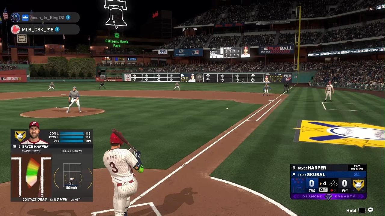 MLB The Show 25_20260106212037