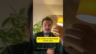 Hazin Göngen-5