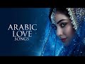      2026 أغاني حب للمساء  