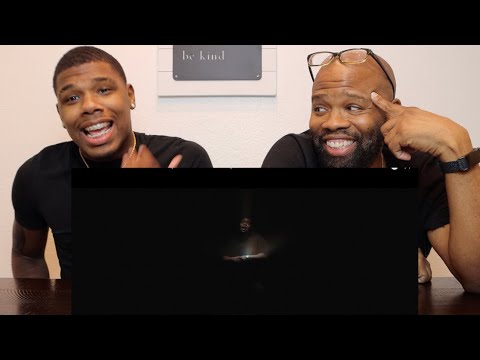 Rod Wave - Letter From Houston - POPS REACTION! - YouTube Rod Wave - Letter From Houston - POPS REACTION! - YouTube