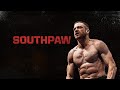 Southpaw Full Movie Fact and Story / Hollywood Movie Review in Hindi / Jake Gyllenhaal