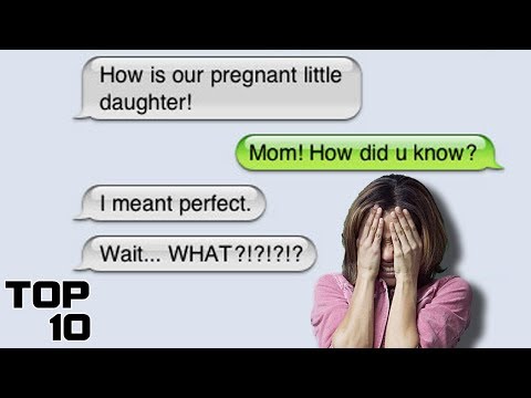 top-10-embarrassing-phone-auto-corrects